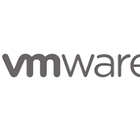 VMware